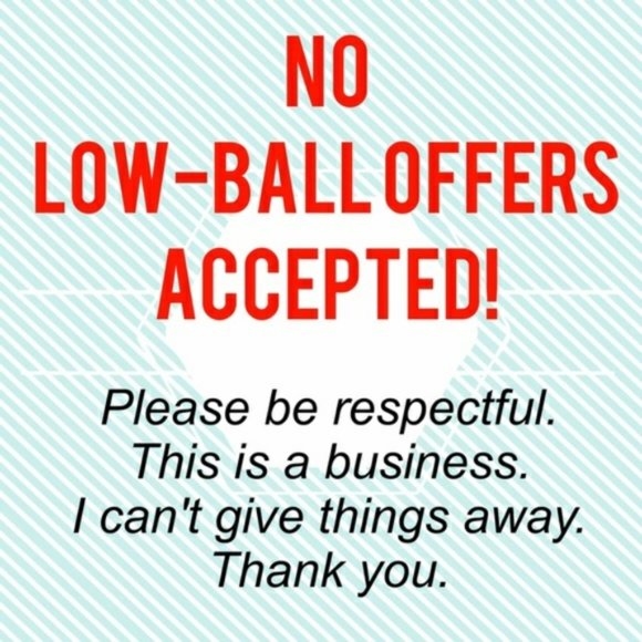 SALE ** NWOT Darling Black Peasant Tunic - Picture 5 of 10